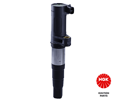 Figura prodotto a 360 gradi