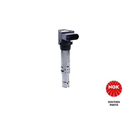Figura prodotto a 360 gradi