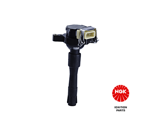Figura prodotto a 360 gradi