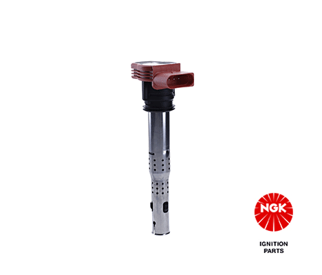 Figura prodotto a 360 gradi