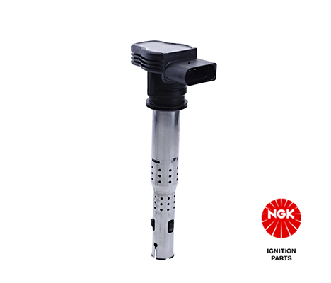 Figura prodotto a 360 gradi