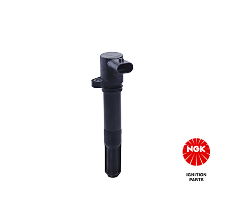 Figura prodotto a 360 gradi