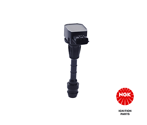 Figura prodotto a 360 gradi