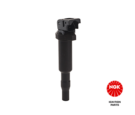 Figura prodotto a 360 gradi