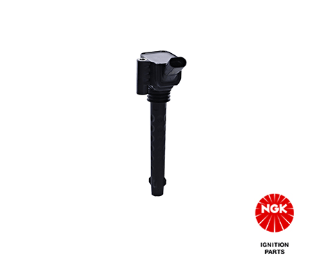 Figura prodotto a 360 gradi