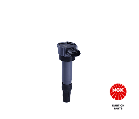 Figura prodotto a 360 gradi