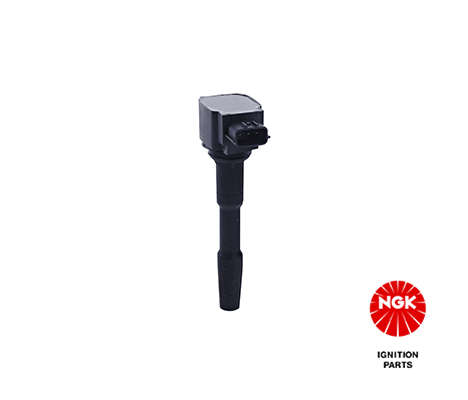 Figura prodotto a 360 gradi