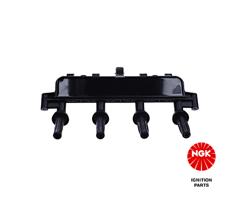 Figura prodotto a 360 gradi