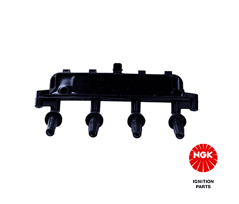 Figura prodotto a 360 gradi