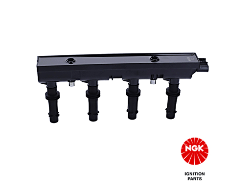 Figura prodotto a 360 gradi