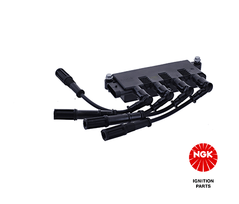 Figura prodotto a 360 gradi