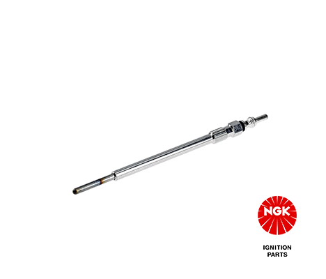Figura prodotto a 360 gradi
