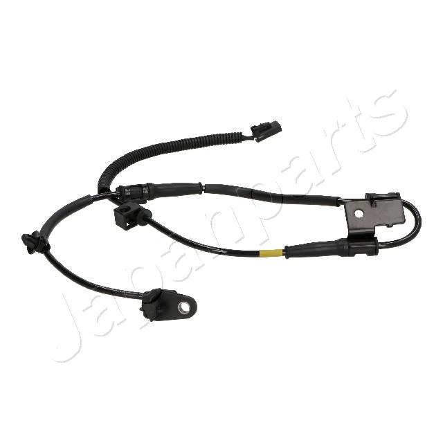 Foto/Grafica