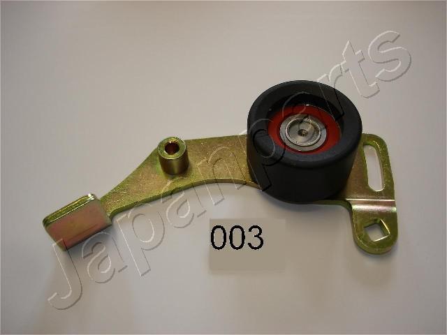 Foto/Grafica