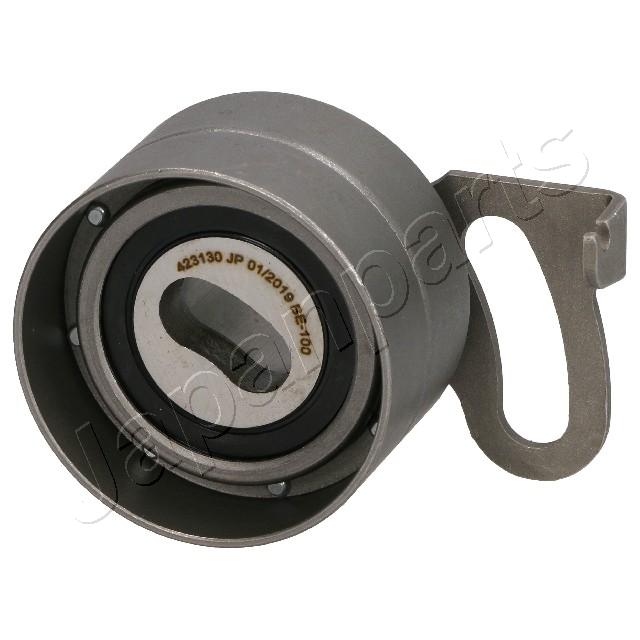 Foto/Grafica