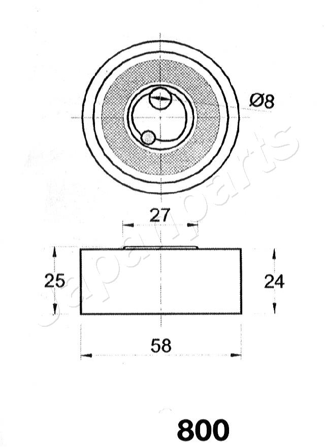 Foto/Grafica