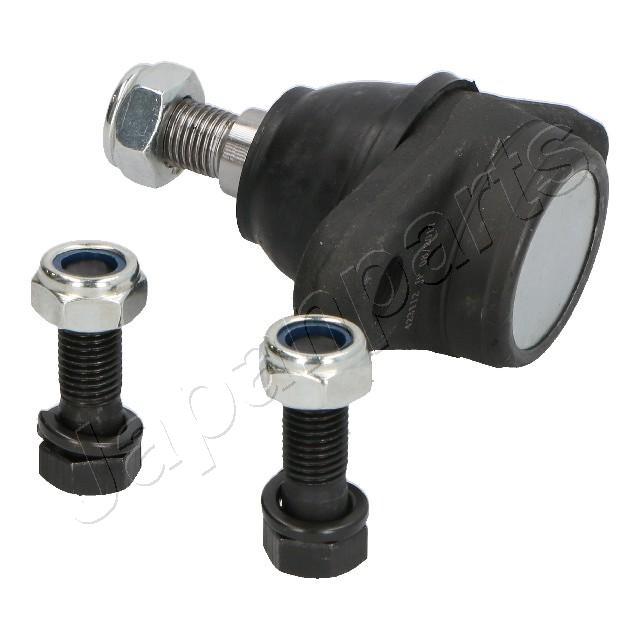 Foto/Grafica
