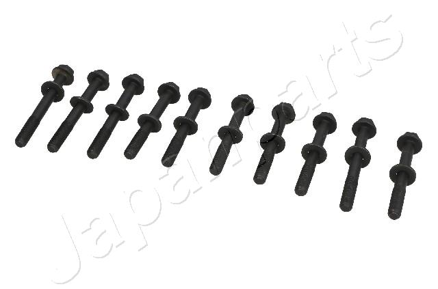 Foto/Grafica