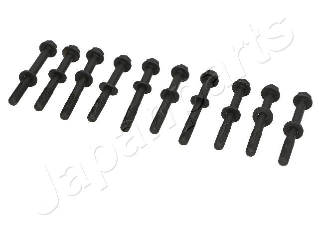 Foto/Grafica