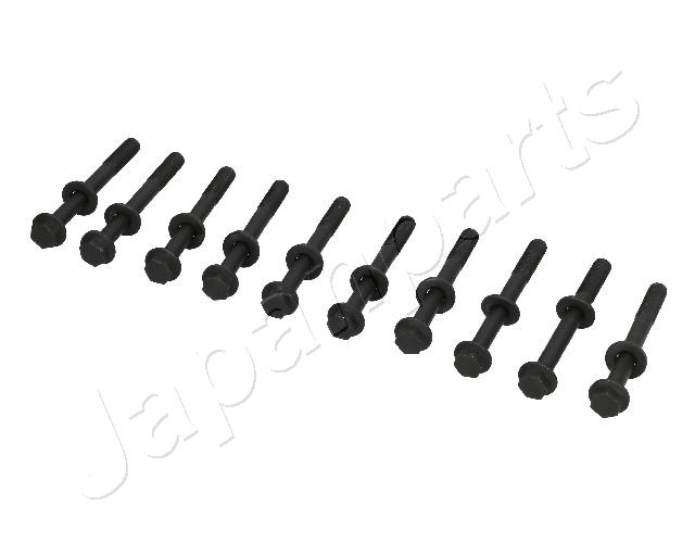 Foto/Grafica