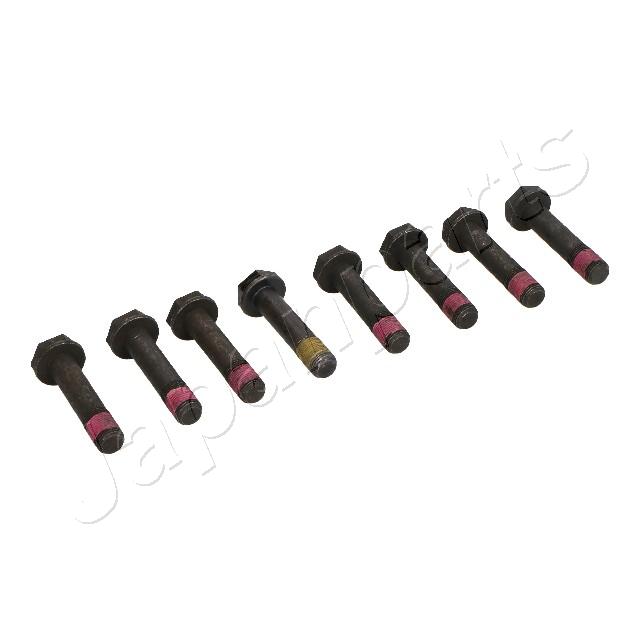 Foto/Grafica