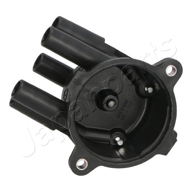 Foto/Grafica