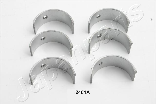 Foto/Grafica