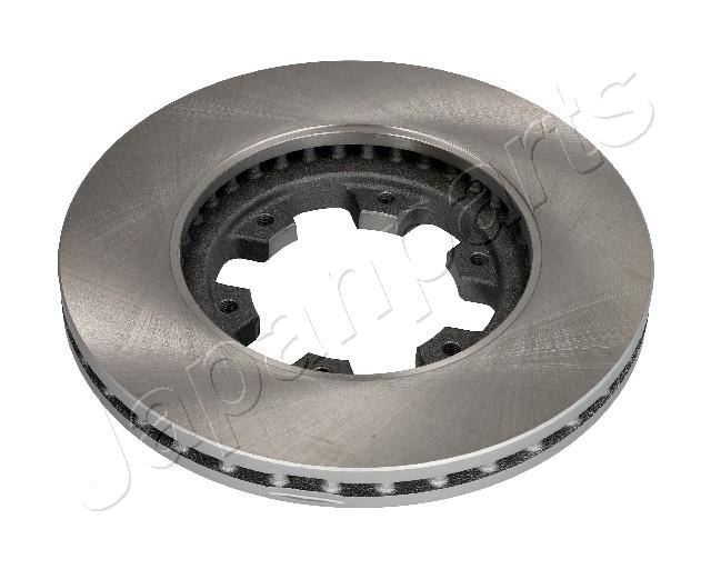 Foto/Grafica