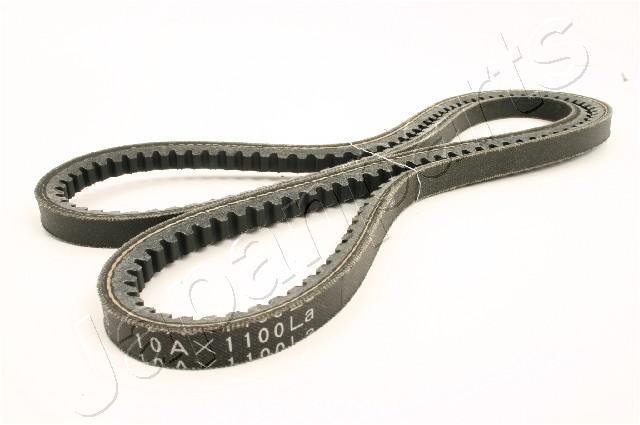 Foto/Grafica