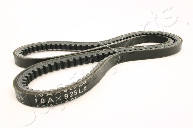 Foto/Grafica