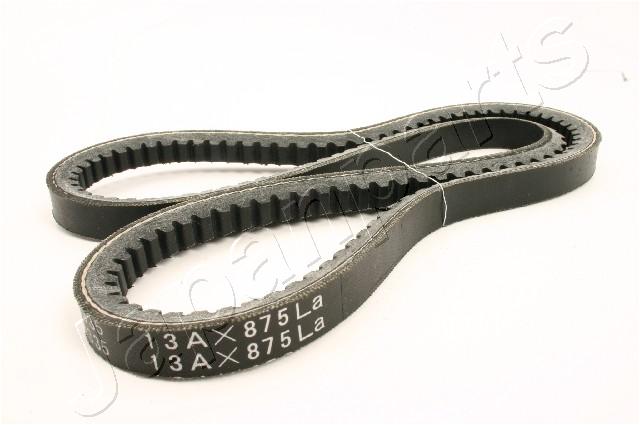 Foto/Grafica