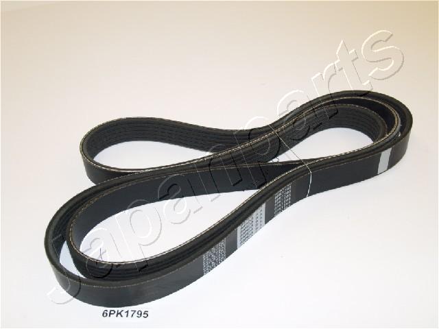 Foto/Grafica