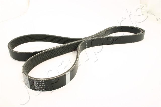 Foto/Grafica