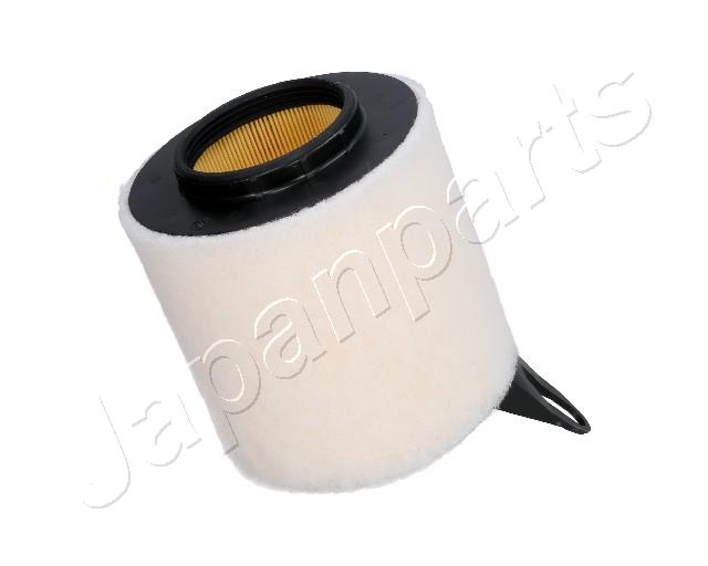 Foto/Grafica