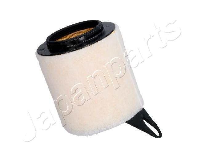 Foto/Grafica
