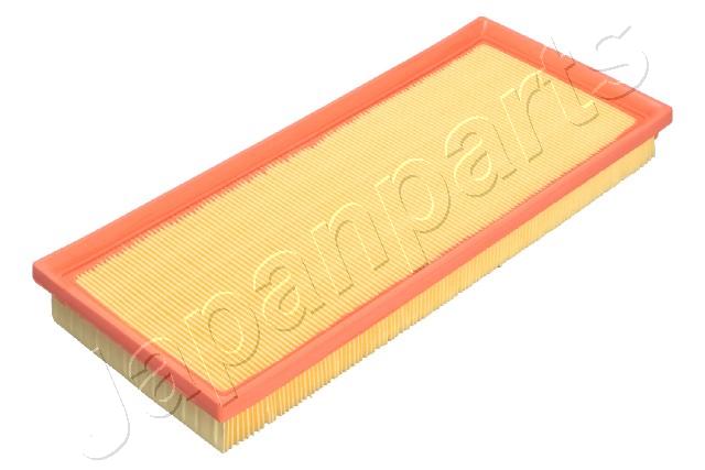 Foto/Grafica