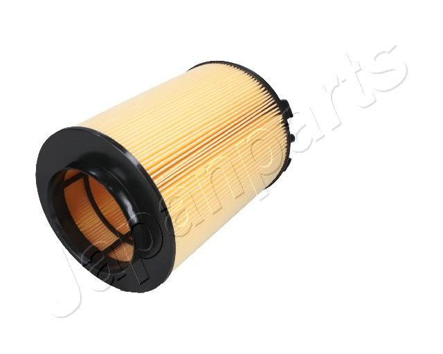 Foto/Grafica