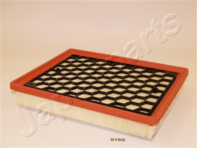 Foto/Grafica