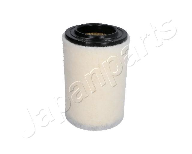 Foto/Grafica