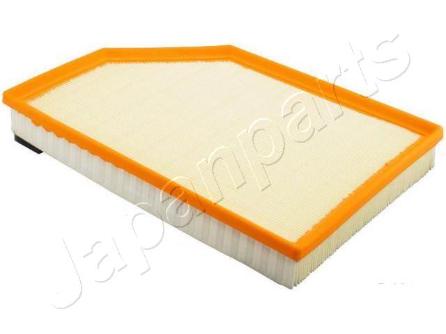 Foto/Grafica