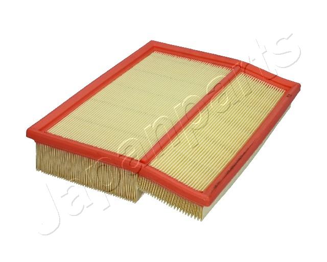 Foto/Grafica