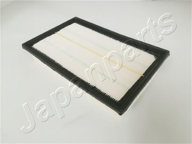 Foto/Grafica
