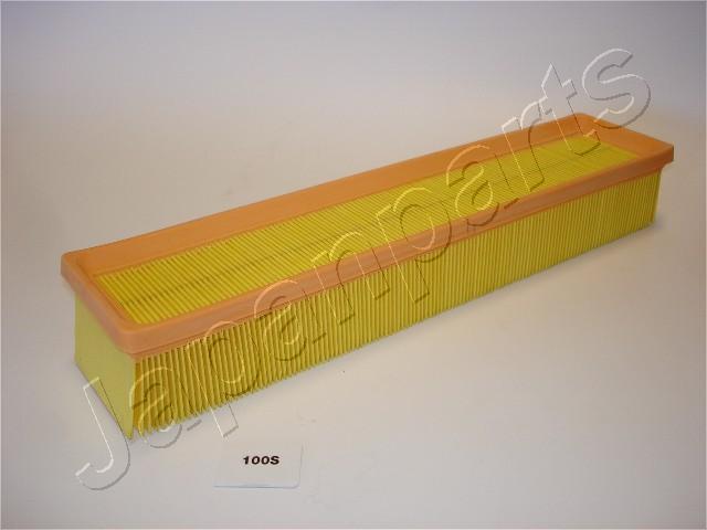 Foto/Grafica