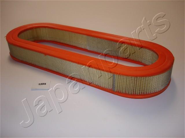 Foto/Grafica