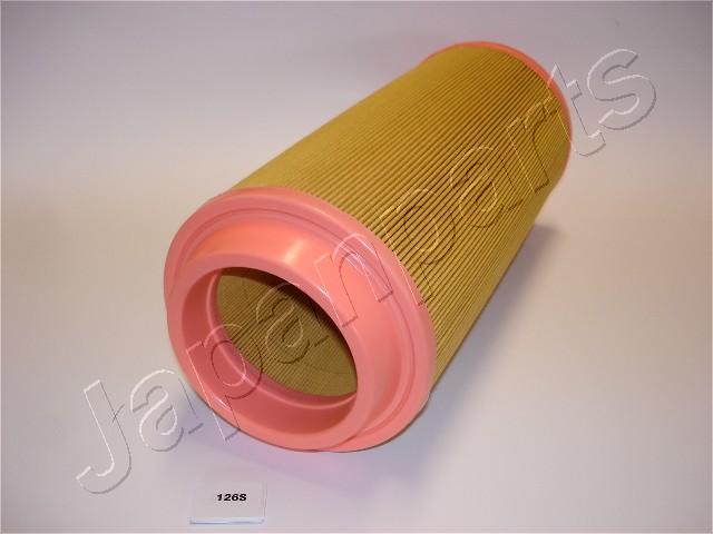Foto/Grafica