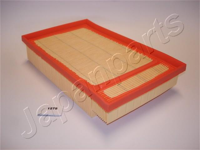 Foto/Grafica