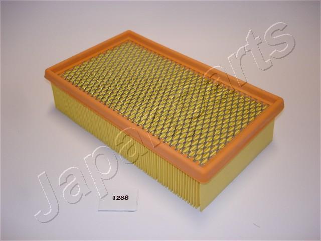 Foto/Grafica