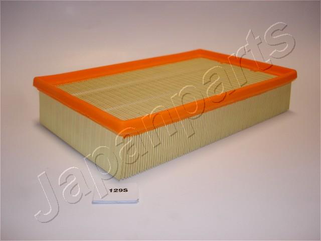 Foto/Grafica