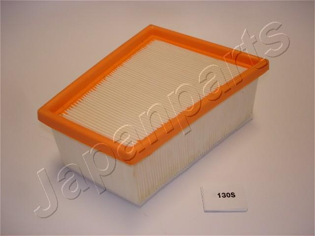 Foto/Grafica