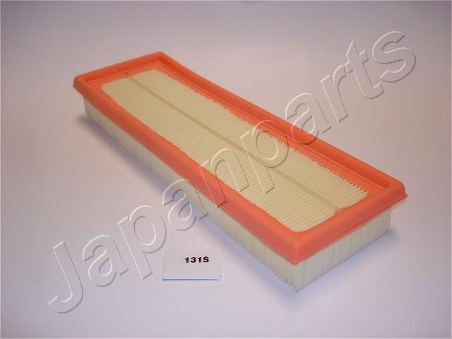 Foto/Grafica